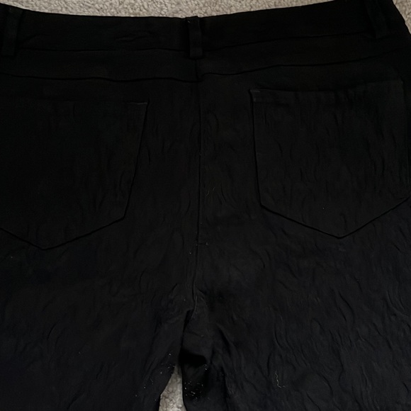 DALIA COLLECTION PANTS - Picture 11 of 12